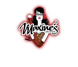 Maxines-logo_subtitle-1