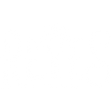 Reyes_logo_white