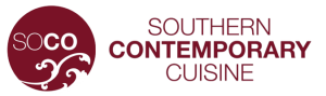 soco