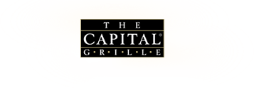thecapitalgrille